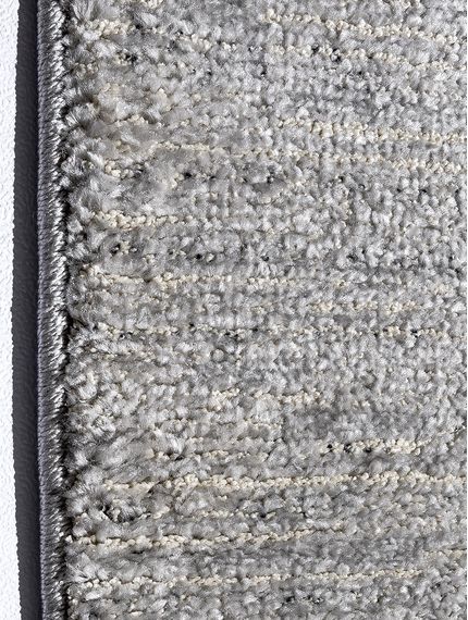 alfombra moderna-ROLLO NIZA KIAN GREY 80X2000-MERO-4
